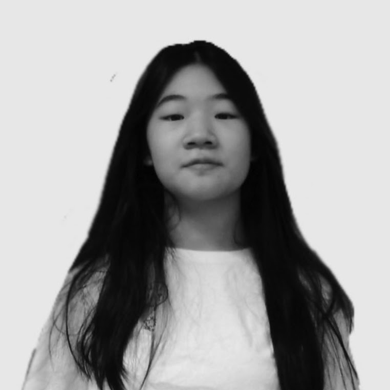 Grace Tseng