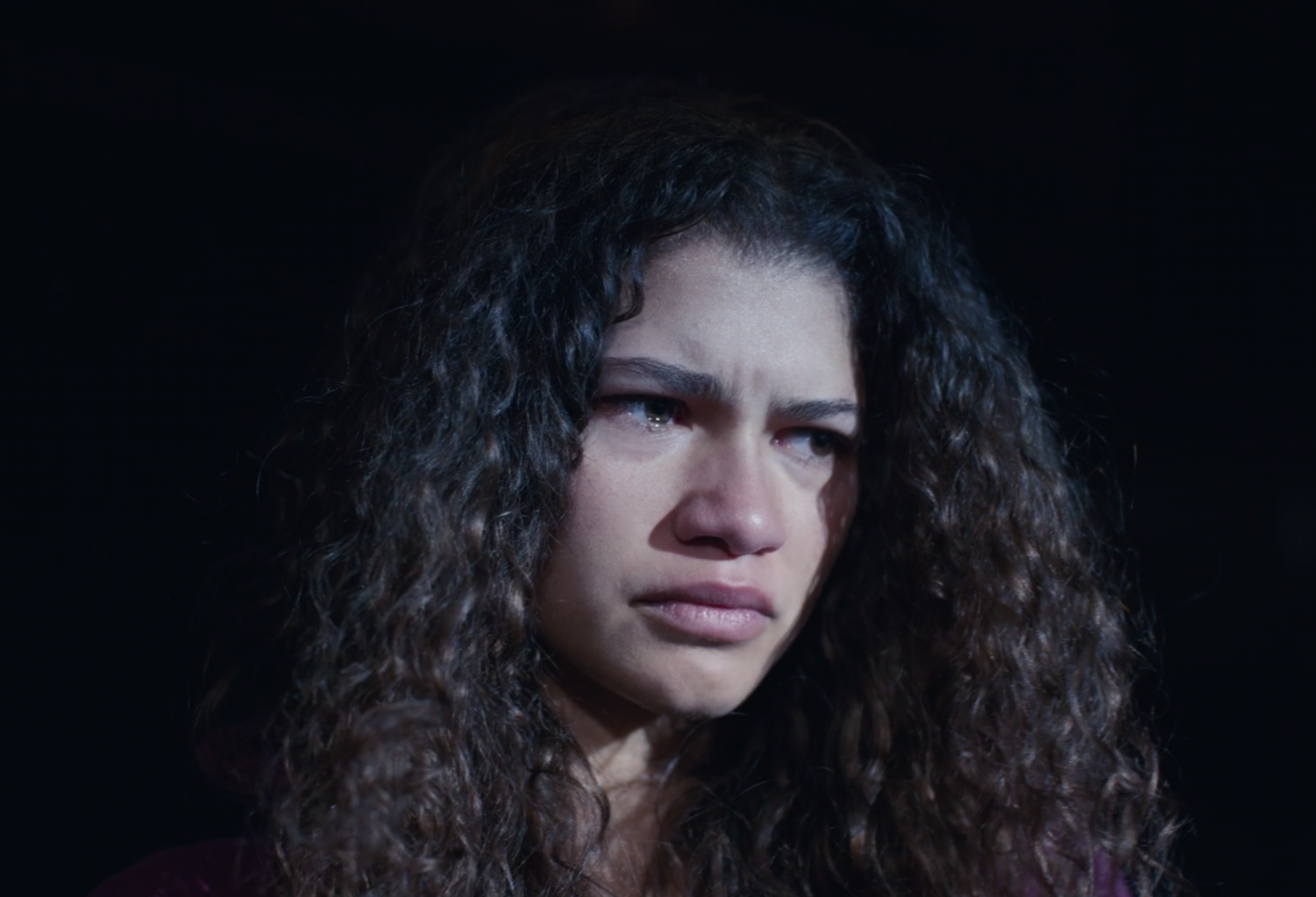 Opinion: HBO’s Euphoria opens dialogue surrounding substance abuse ...