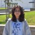 Byline photo of Samaya Cruz