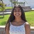 Byline photo of Kaushika Nayak