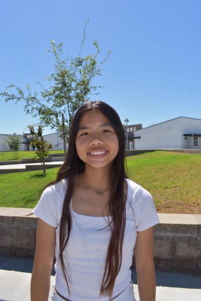 Angelina Phu