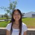 Byline photo of Angelina Phu