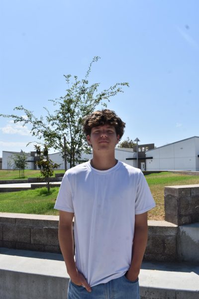 Dylan O’Donohue