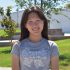 Byline photo of Reina Lee
