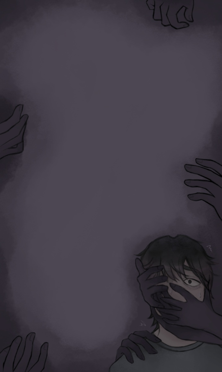 Silent or Silenced