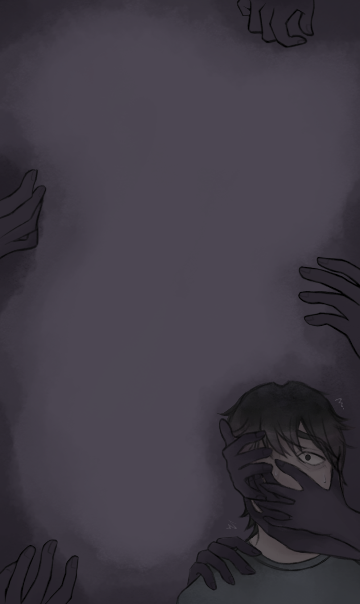 Silent or Silenced