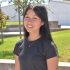 Byline photo of Karis Chen