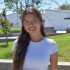 Byline photo of Sophia Tran