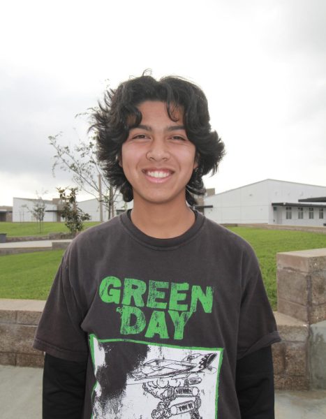 Nathan Latiff