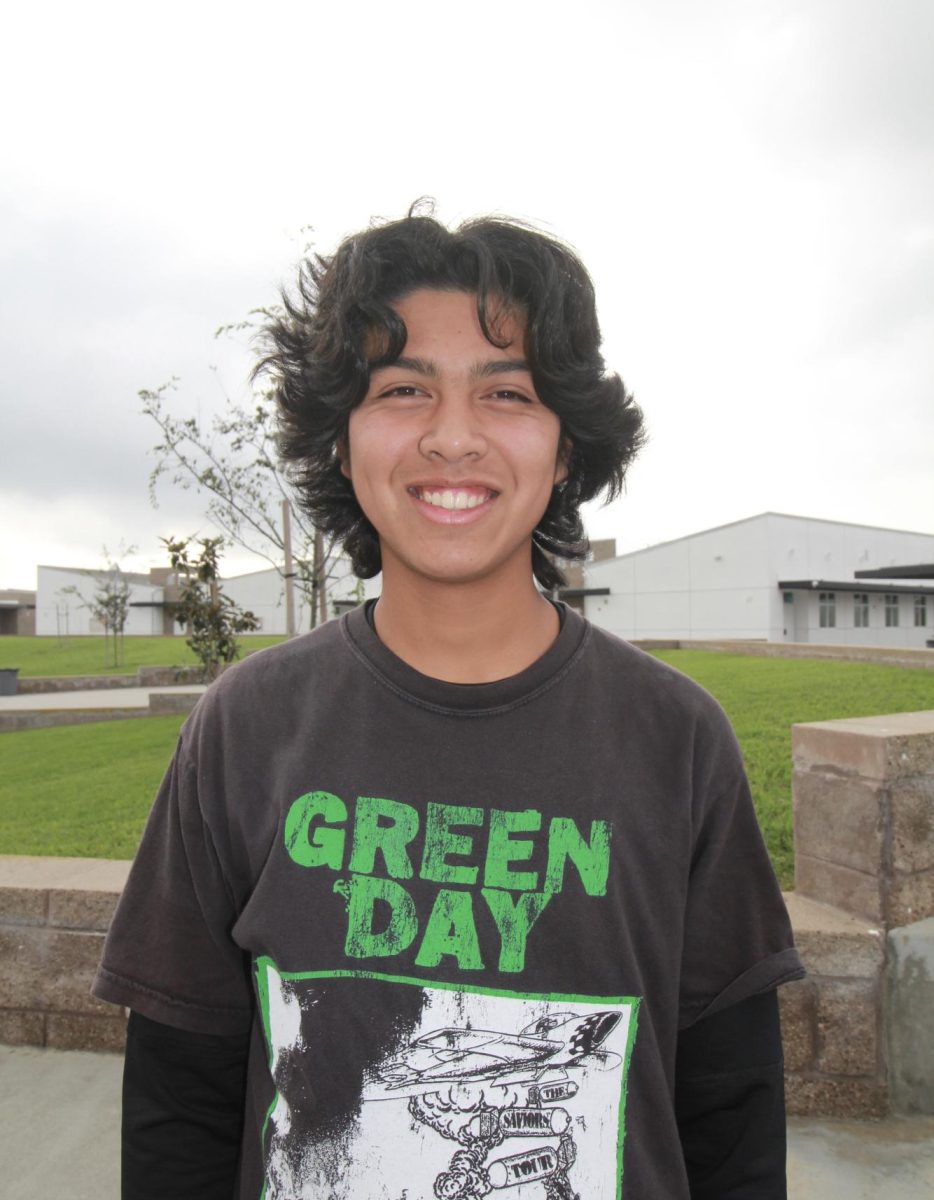 Nathan Latiff