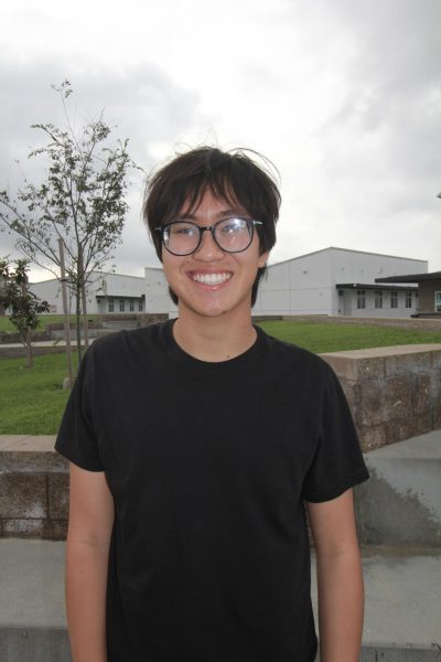 Brandon Pham